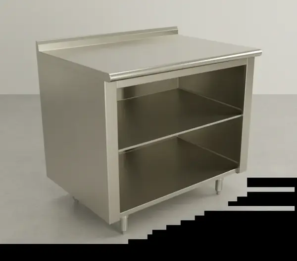 Advance Tabco EF-SS-2412M