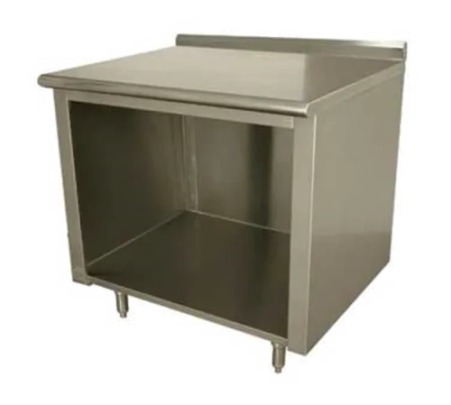 Advance Tabco EF-SS-243