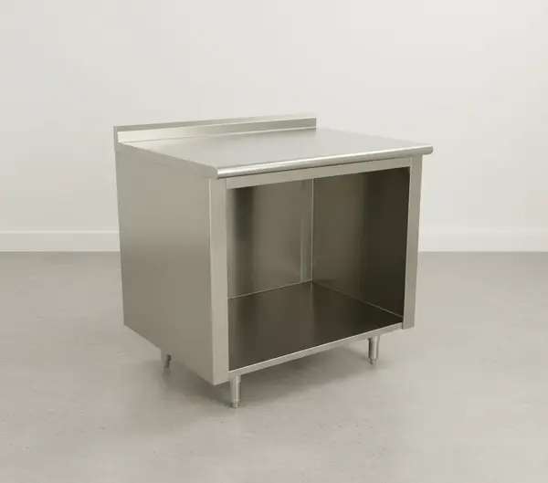 Advance Tabco EF-SS-243