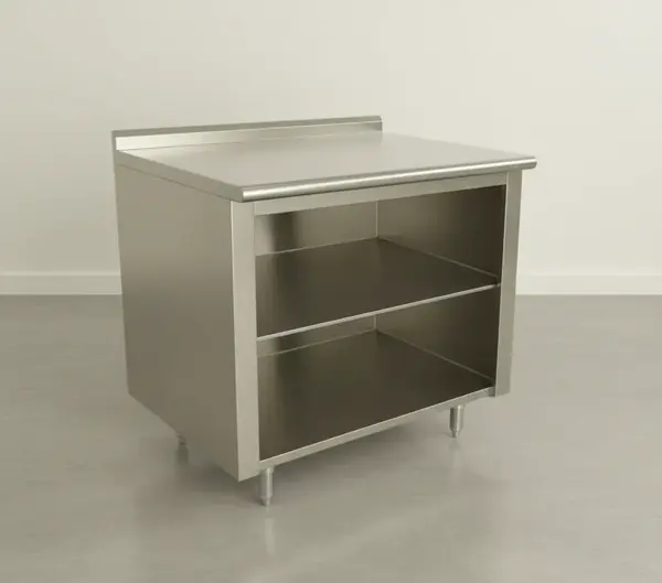 Advance Tabco EF-SS-243M