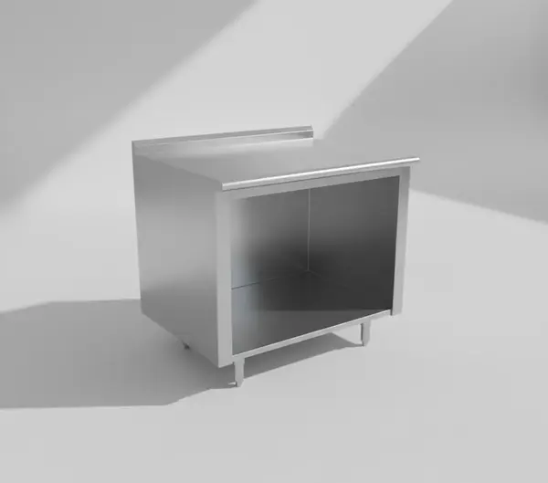 Advance Tabco EF-SS-244