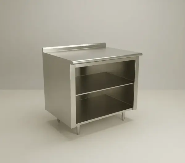 Advance Tabco EF-SS-245M