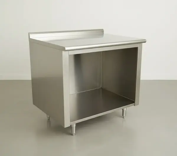 Advance Tabco EF-SS-246