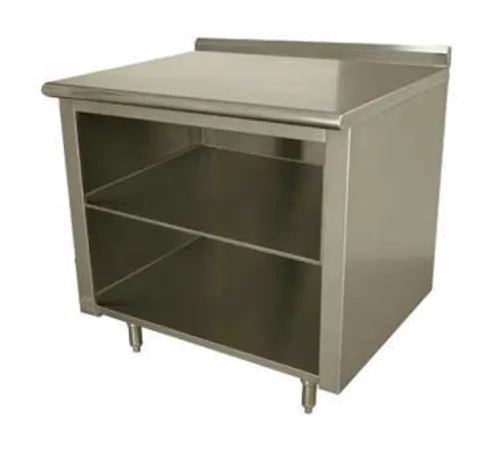 Advance Tabco EF-SS-246M