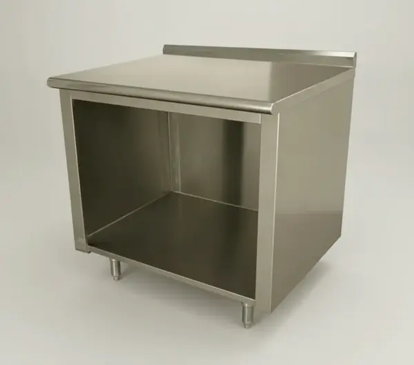 Advance Tabco EF-SS-247