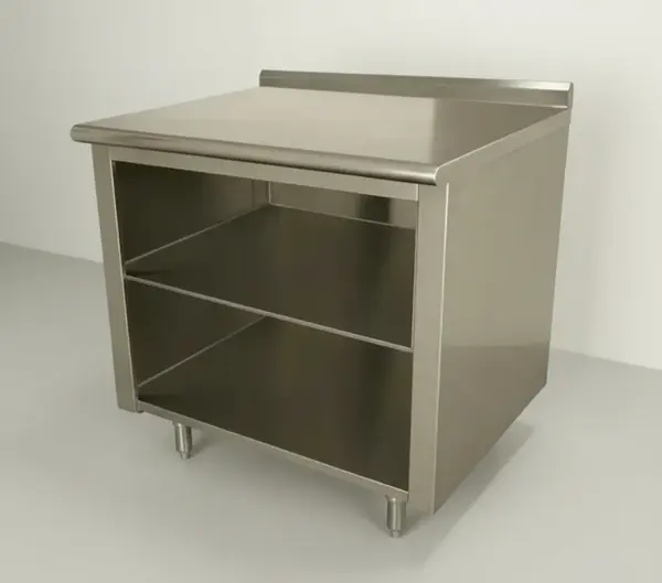 Advance Tabco EF-SS-247M