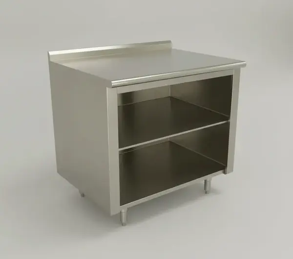 Advance Tabco EF-SS-248M