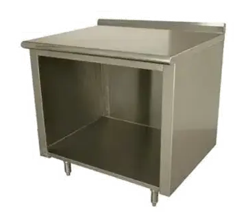 Advance Tabco EF-SS-249