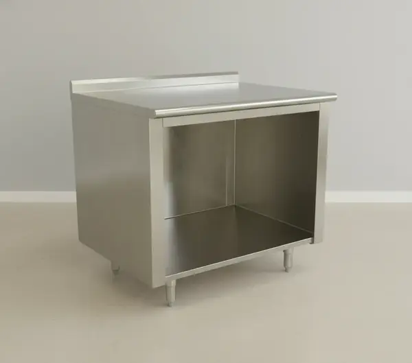 Advance Tabco EF-SS-249