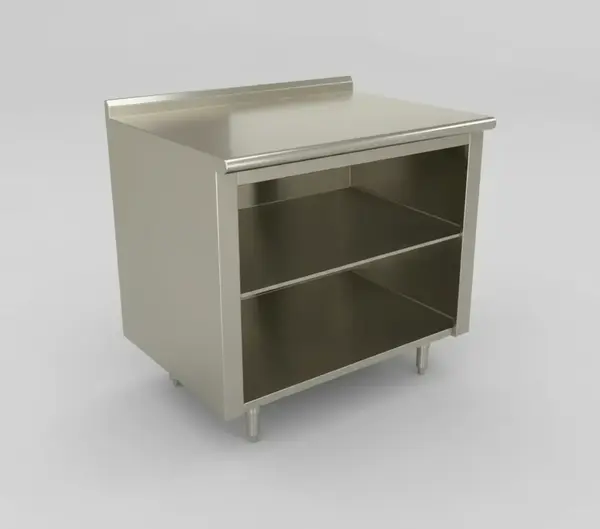 Advance Tabco EF-SS-249M