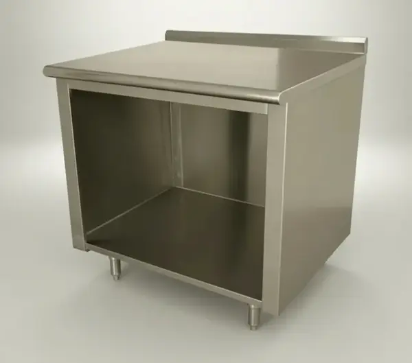 Advance Tabco EF-SS-3010