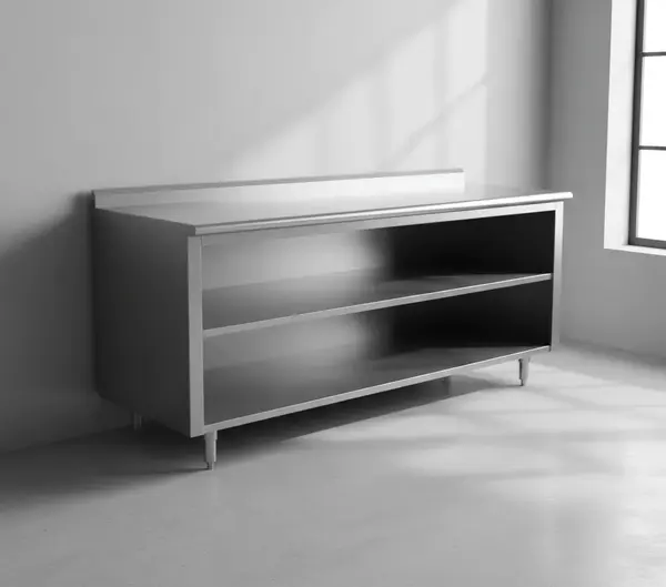 Advance Tabco EF-SS-3010M