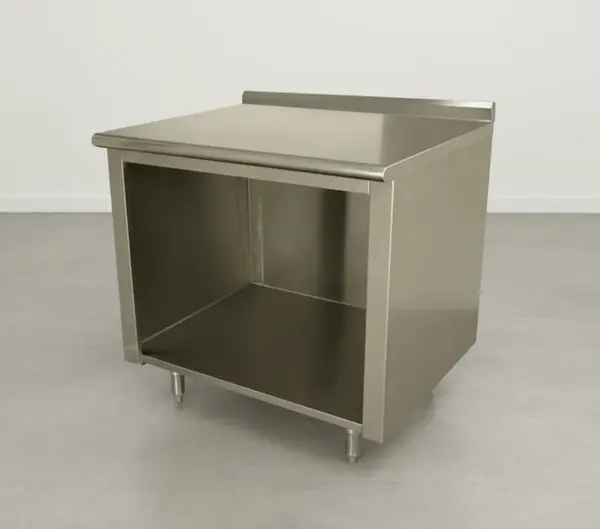 Advance Tabco EF-SS-3012