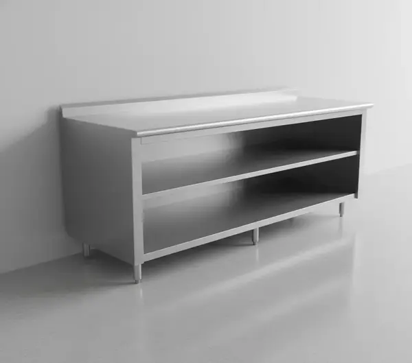 Advance Tabco EF-SS-3012M