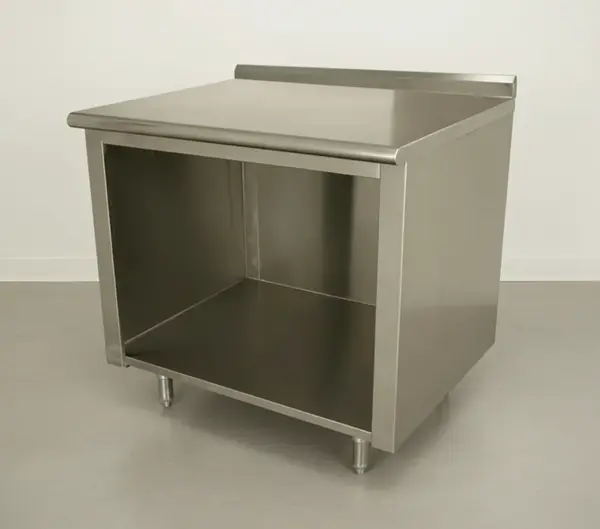 Advance Tabco EF-SS-303