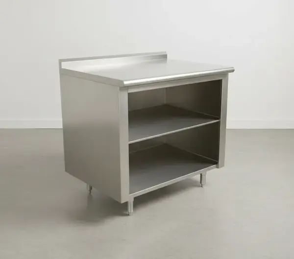 Advance Tabco EF-SS-303M