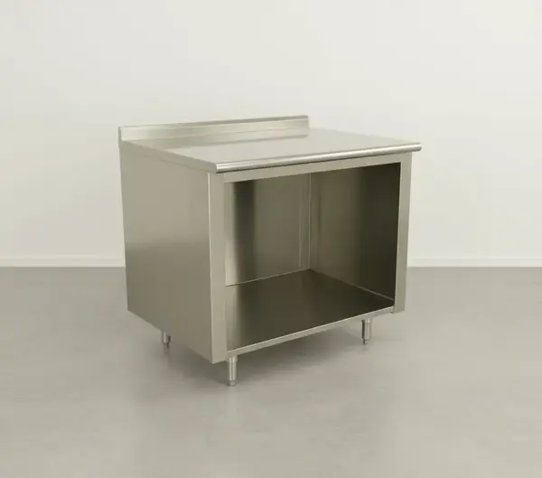 Advance Tabco EF-SS-304