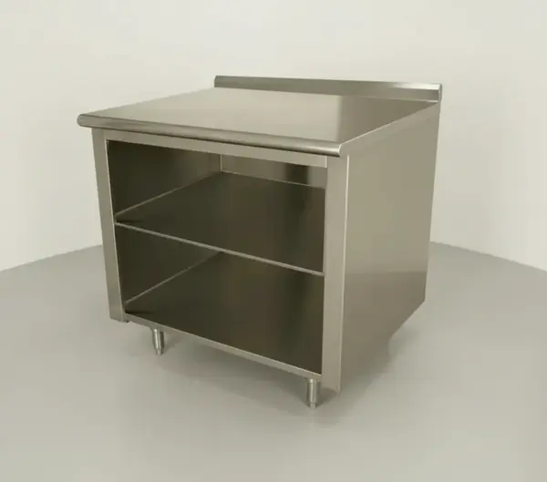 Advance Tabco EF-SS-304M