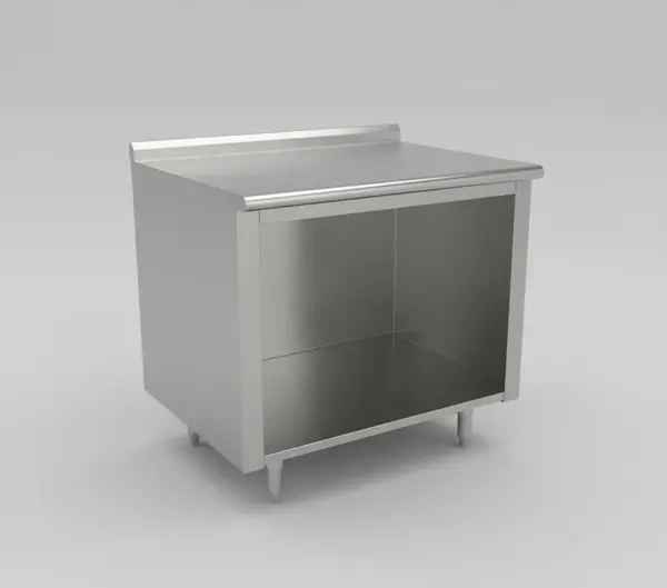 Advance Tabco EF-SS-305