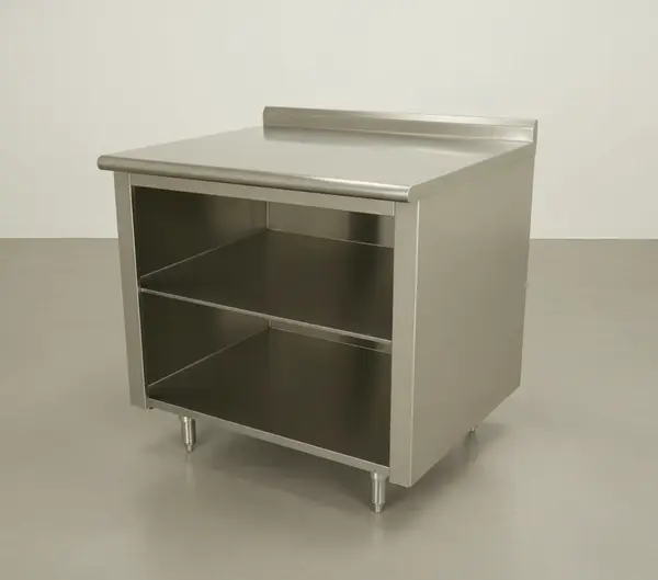 Advance Tabco EF-SS-305M