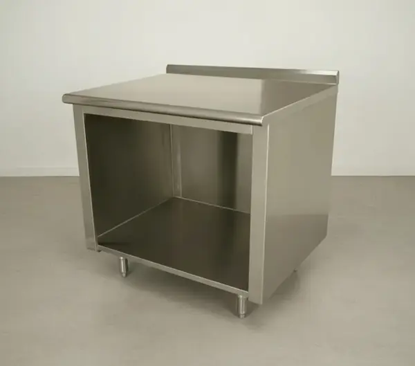 Advance Tabco EF-SS-306