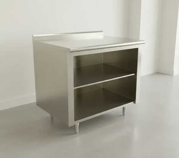 Advance Tabco EF-SS-306M