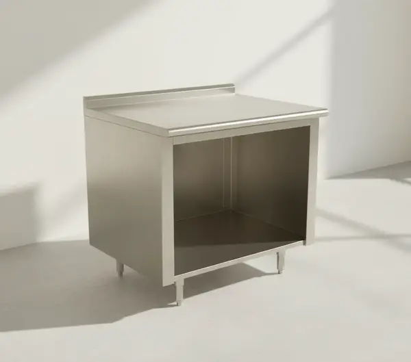 Advance Tabco EF-SS-307