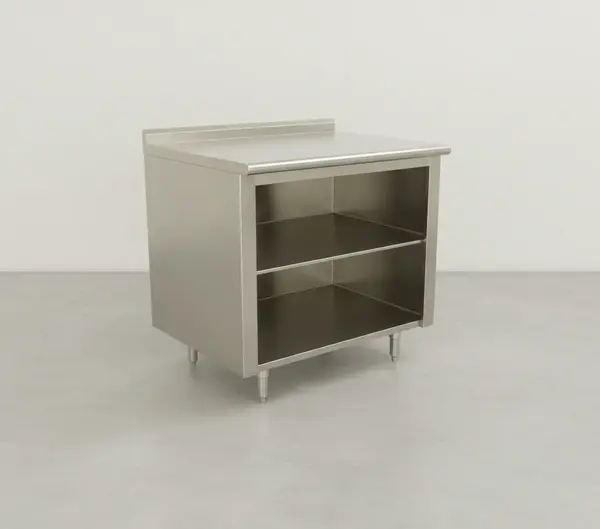 Advance Tabco EF-SS-307M