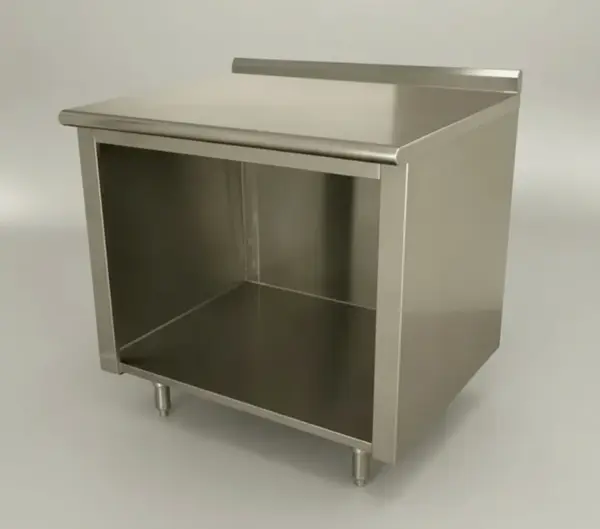 Advance Tabco EF-SS-308