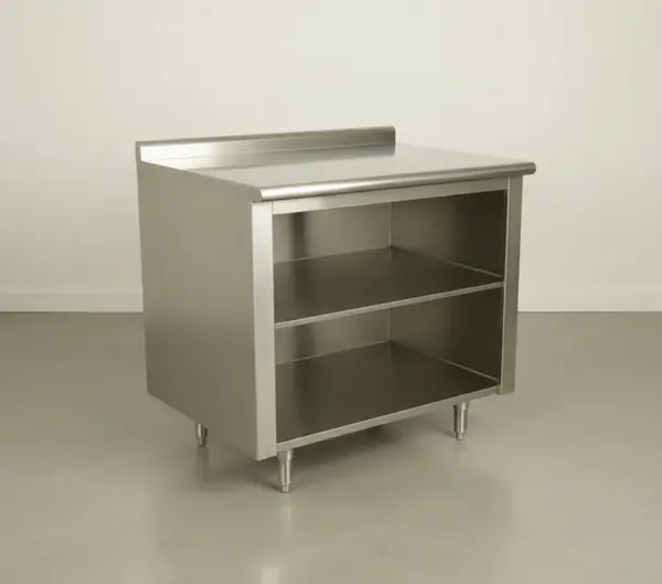 Advance Tabco EF-SS-308M