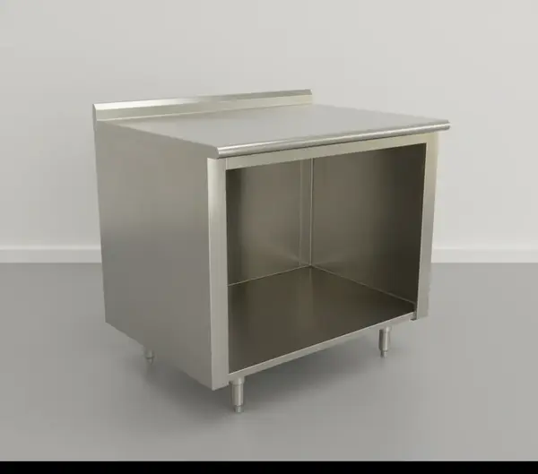 Advance Tabco EF-SS-309