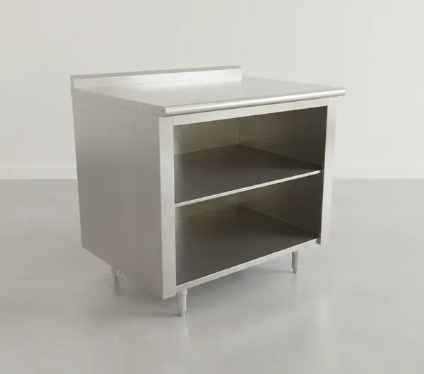 Advance Tabco EF-SS-309M