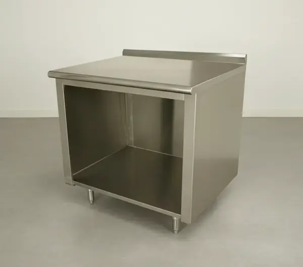 Advance Tabco EF-SS-3610