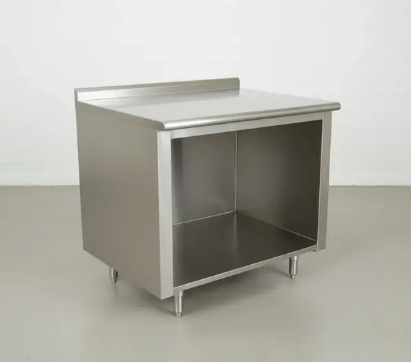 Advance Tabco EF-SS-3612