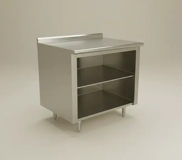 Advance Tabco EF-SS-3612M