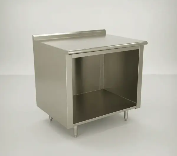 Advance Tabco EF-SS-363