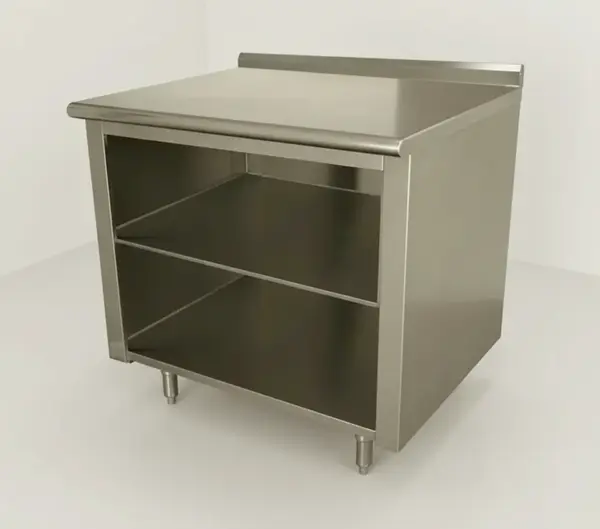 Advance Tabco EF-SS-363M