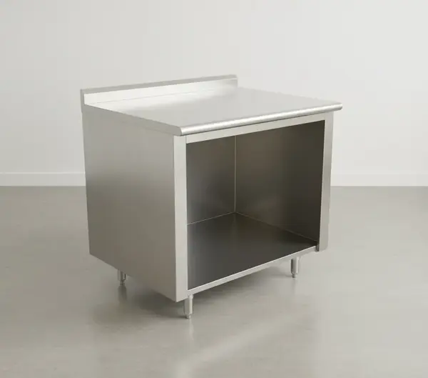 Advance Tabco EF-SS-364