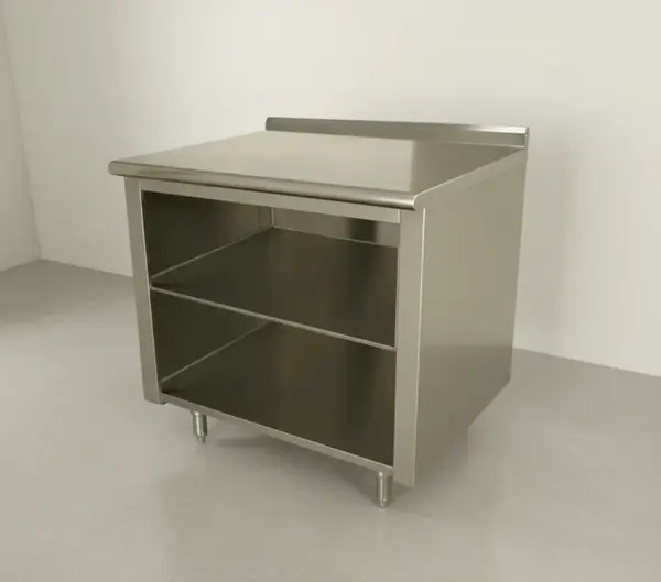 Advance Tabco EF-SS-364M