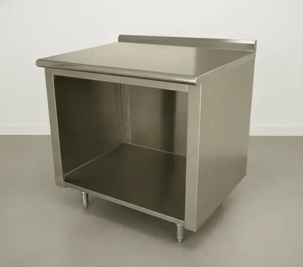 Advance Tabco EF-SS-365