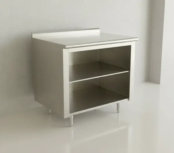 Advance Tabco EF-SS-365M