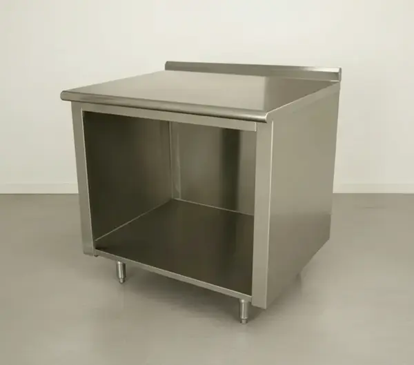 Advance Tabco EF-SS-366