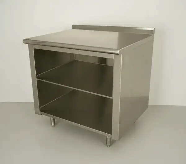 Advance Tabco EF-SS-366M