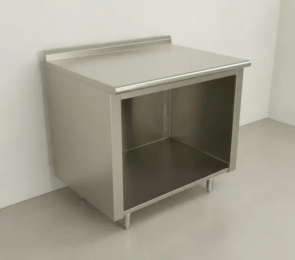 Advance Tabco EF-SS-367