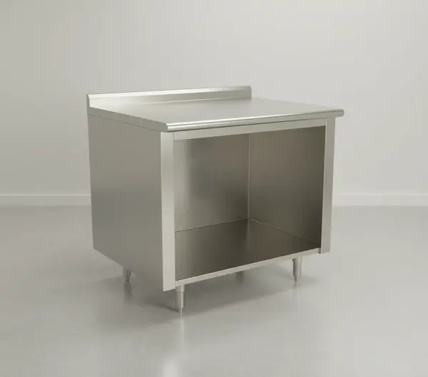 Advance Tabco EF-SS-368