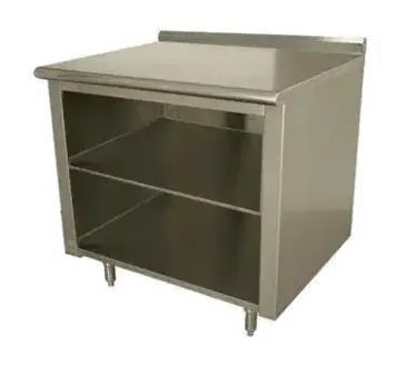 Advance Tabco EF-SS-368M