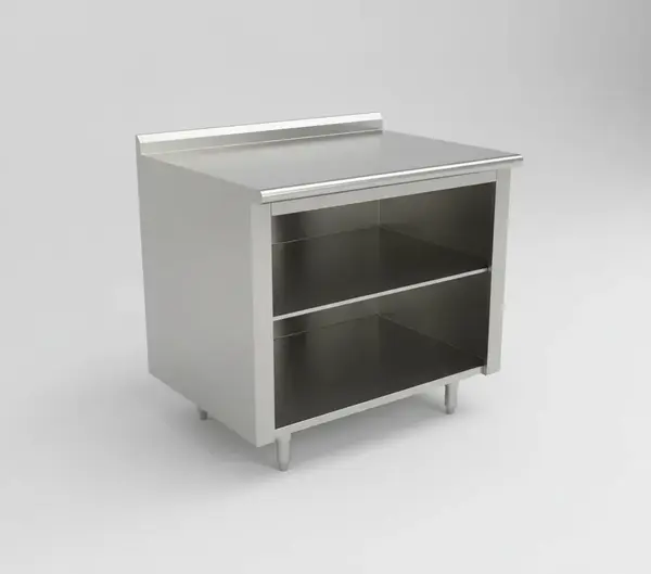 Advance Tabco EF-SS-368M