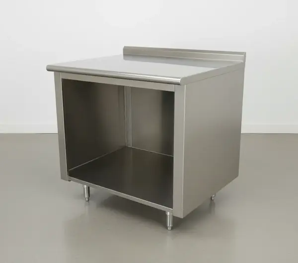 Advance Tabco EF-SS-369