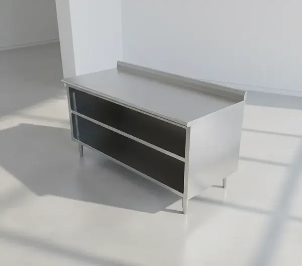 Advance Tabco EF-SS-369M