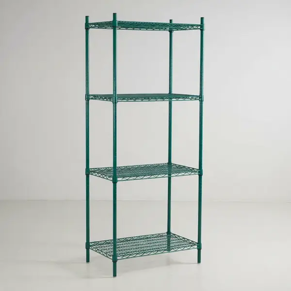 Advance Tabco EG-1424